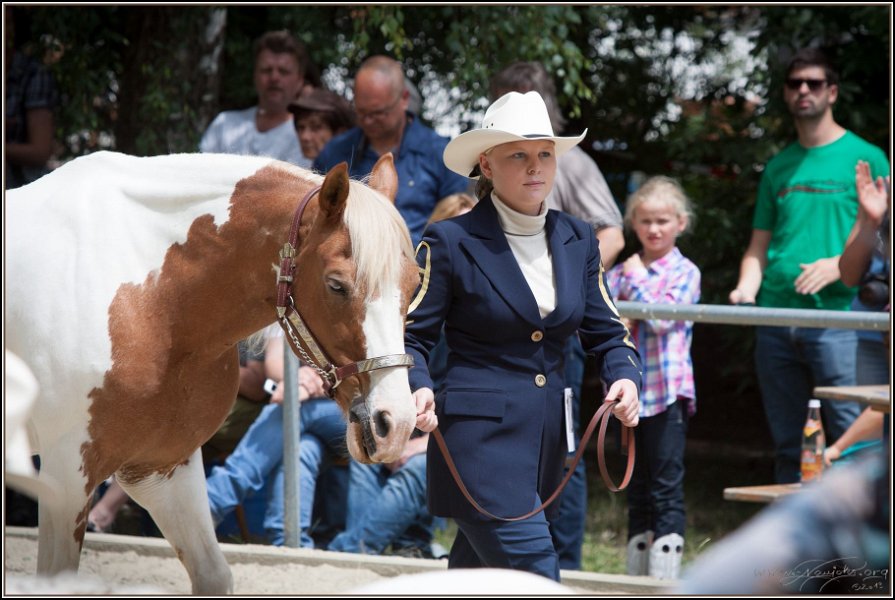 Thalmeier Ranch 2014 06 15 - 175